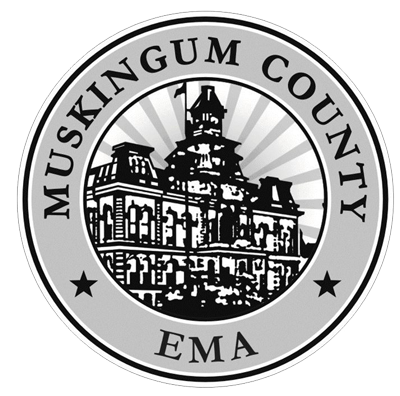 Muskingum County EMA