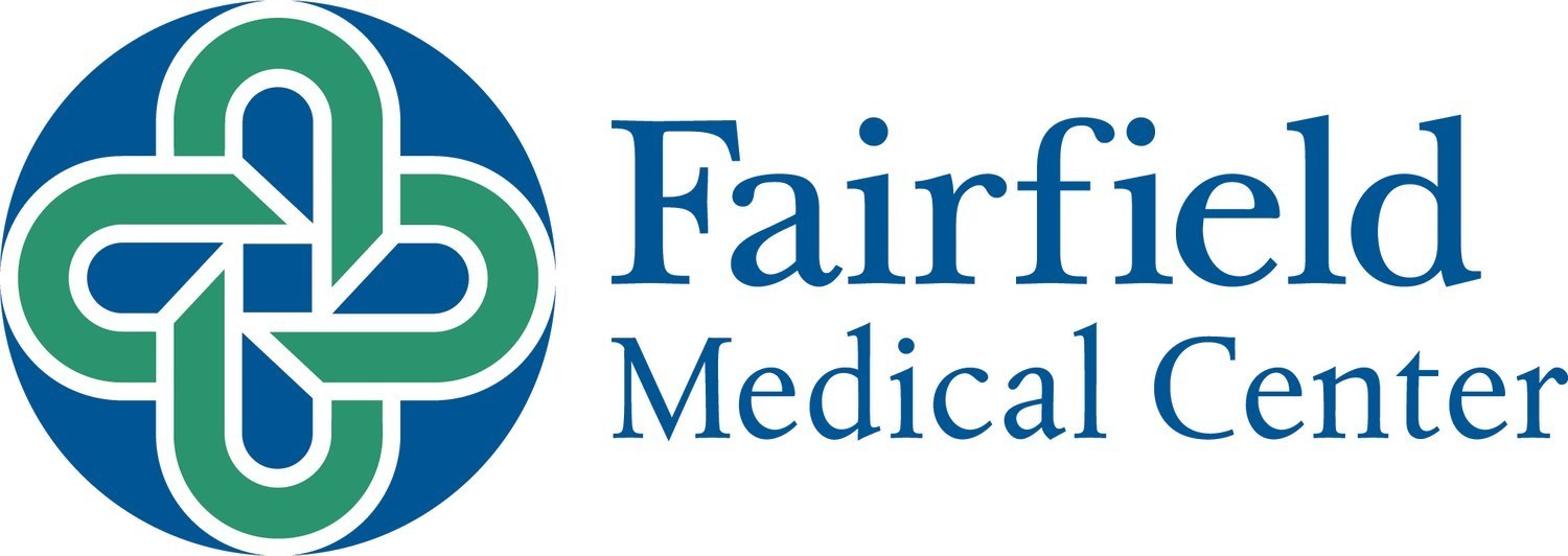 Fairfield Medical Center Foundation