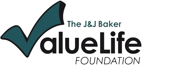 JJ-Baker-ValueLife-Foundation