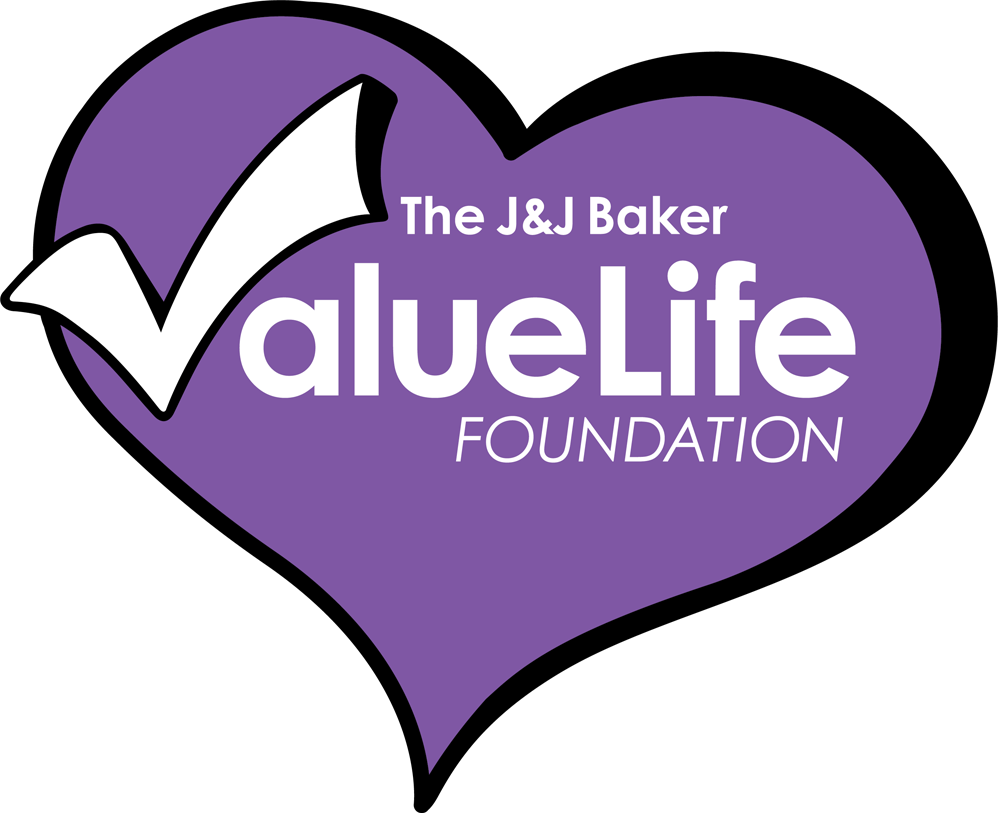 JJ-Baker-ValueLife-Foundation