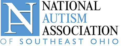 National Autism of Southeast Ohio
