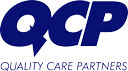 Quality Care Partners