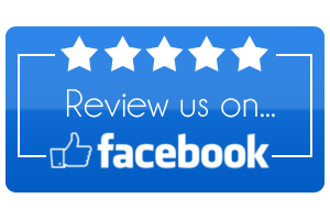 ValueCare Ambulance FaceBook Reviews