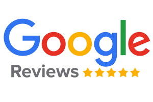 ValueCare Ambulance Google Reviews