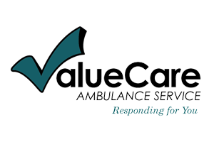 ValueCare Ambulance Reviews