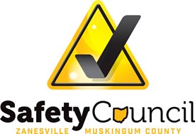 Safety Council