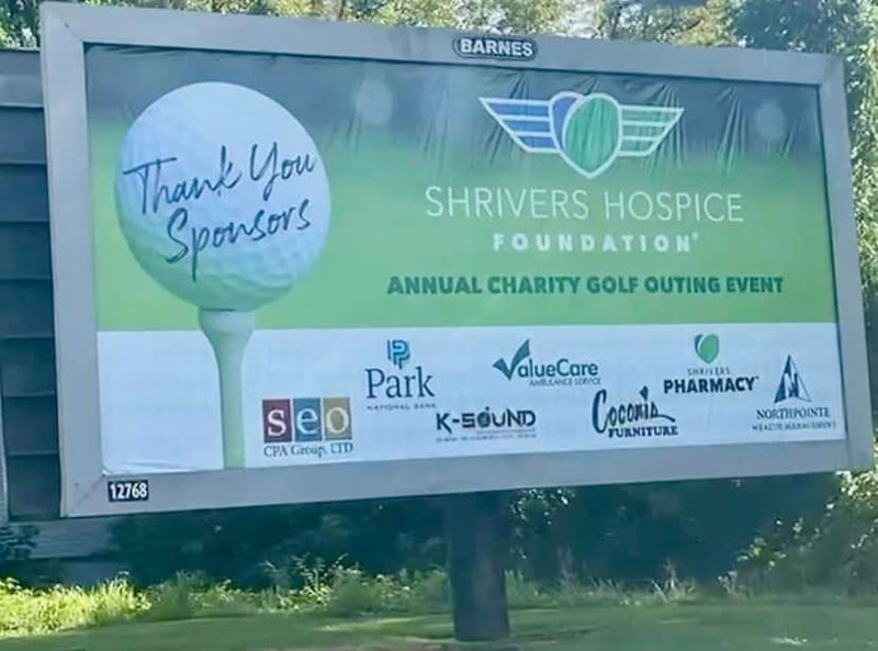 What an awesome day with awesome people for an awesome cause. #TeamValueCare was so honored to support this amazing event! We can’t wait for next year! 