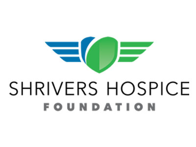 Shrivers Hospice Foundation