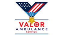 Valor Ambulance Service