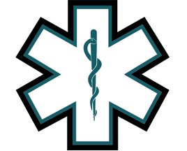 ValueCare Ambulance Service Advanced Life Support