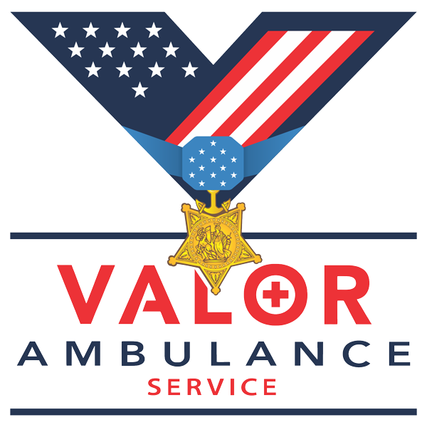 ValueCare Ambulance Valor Ambulance Service