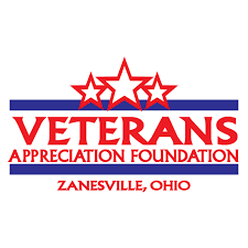 Veteran’s Appreciation Foundation