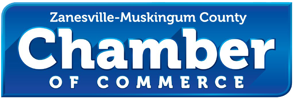 Zanesville Muskingum County Chamber Of Commerce Ohio