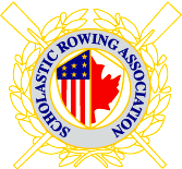 Scholastic Rowing Association of America